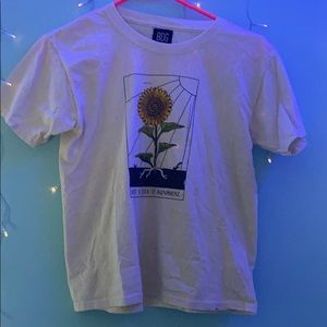 Cute T-Shirt from Urban Outfitters